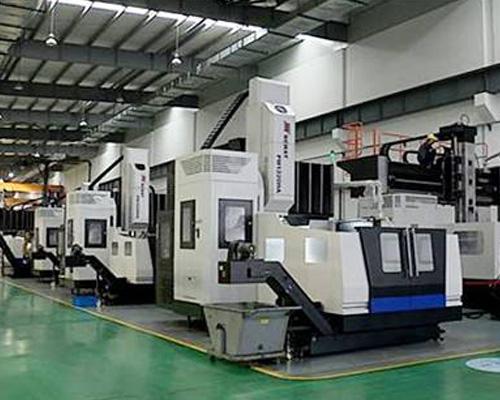 一文看懂工程機械龍頭企業(yè)如何布局2020年市場(chǎng)